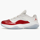 Jordan 11 Cmft Low Cherry