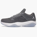Jordan 11 Cmft Low Cool Grey