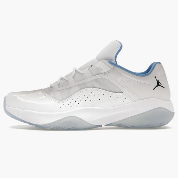 Jordan 11 cmft Low Legenda modrá