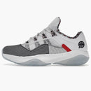 Jordan 11 Cmft Low Quai 54 (2021)