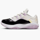 Jordan 11 Cmft Low Sail Citron Tint (gs)