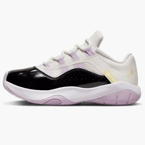Jordan 11 Cmft Low Sail Citron Tint (gs)