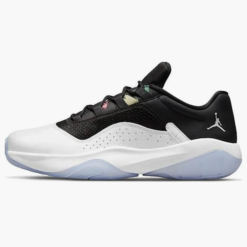 Jordan 11 Cmft Low South Beach (2021)