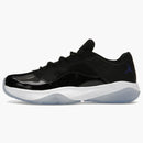Jordan 11 Cmft Low Space Jam