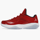 Jordan 11 Cmft Low University Red