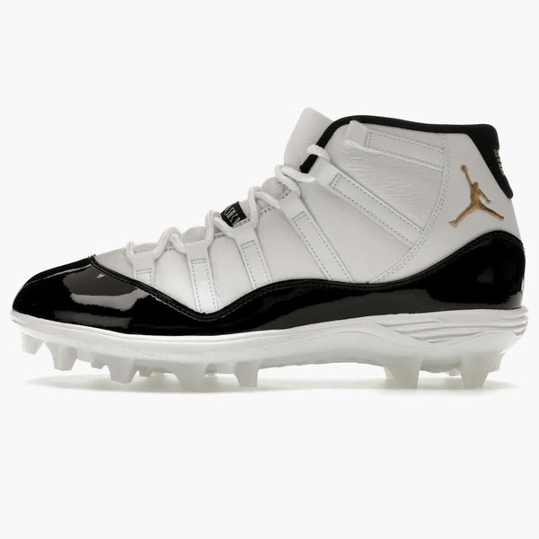 Jordan 11 Mid TD Clate DMP Gradude