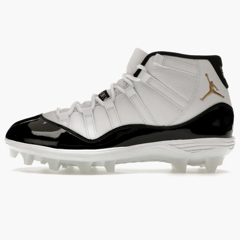Jordan 11 Mid TD Clate DMP Gradude