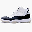 Jordan 11 Og Concord (1995)