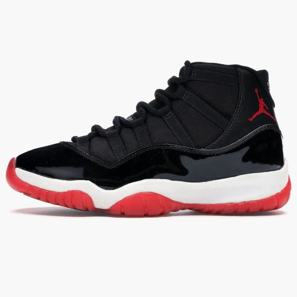 Jordan 11 Og Playoffs (1995)