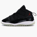 Jordan 11 Retro 72-10 (td)