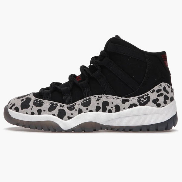 Jordan 11 Retro Animal Instinct (ps)