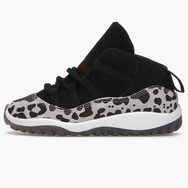 Jordan 11 Retro Animal Instinct (td)