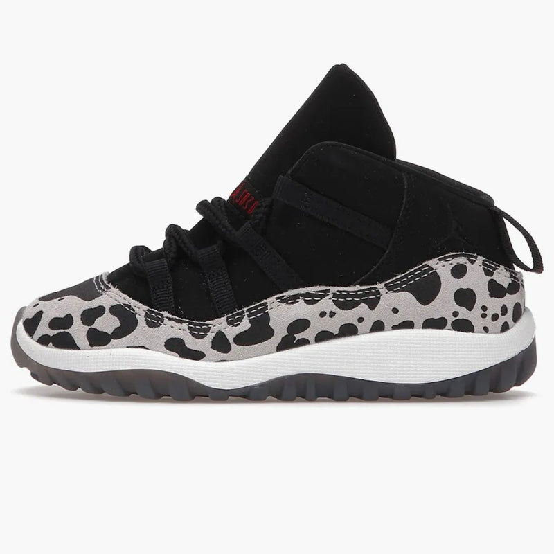 Jordan 11 Retro Animal Instinct (td)