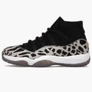 Jordan 11 Retro Animal Instinct (women's)