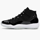 Jordan 11 Retro Jubilee (GS)