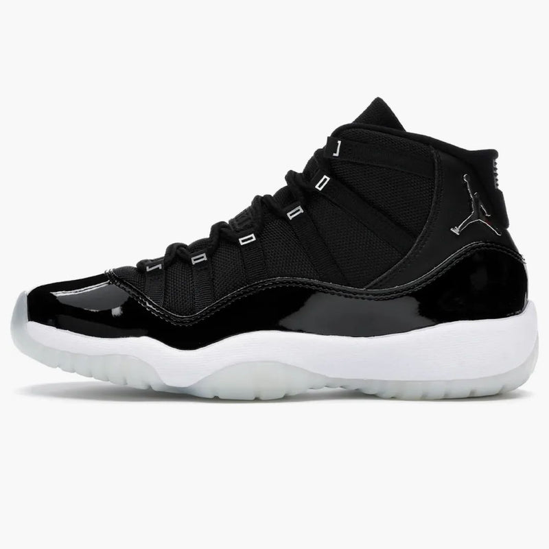 Jordan 11 Retro Jubilee (gs)