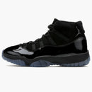 Jordan 11 Retro Cap And Gown