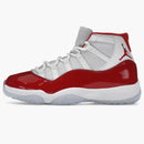 Jordan 11 Retro Cherry (2022)