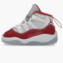Jordan 11 Retro Cherry (2022) (td)