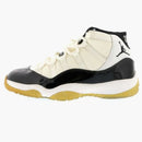 Jordan 11 Retro Concord (2000)