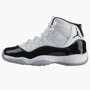 Jordan 11 Retro Concord (2011) (gs)
