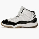 Jordan 11 Retro Concord (2011) (ps)