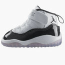 Jordan 11 Retro Concord (2011) (td)