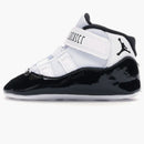 Jordan 11 Retro Concord (2018) (i)