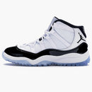 Jordan 11 Retro Concord (2018) (ps)