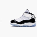 Jordan 11 Retro Concord (2018) (td)