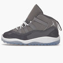 Jordan 11 Retro Cool Grey (2021) (td)