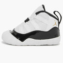 Jordan 11 Retro Crib Bootie DMP Gratude (2023) (I)