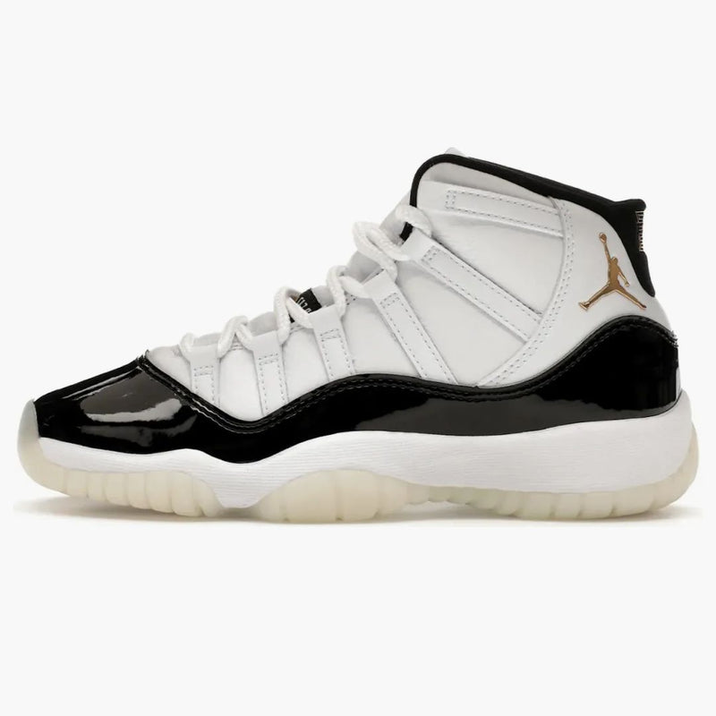 Jordan 11 retro DMP gratude (2023) (GS)