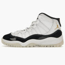 Jordan 11 Retro DMP Gradude (2023) (PS)