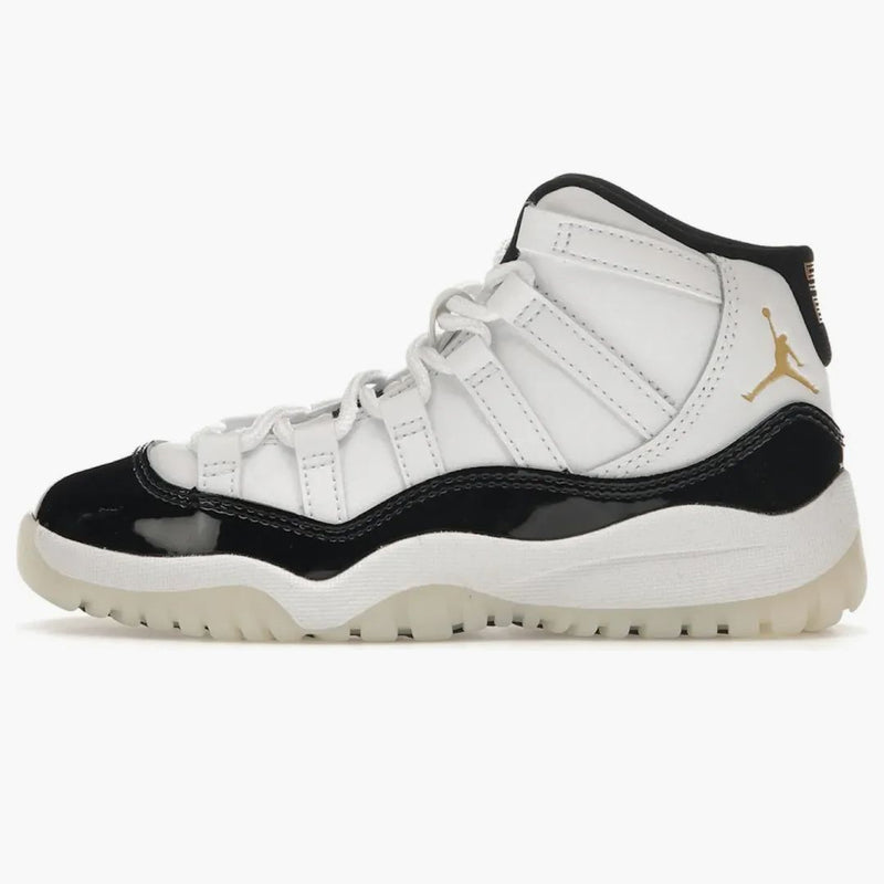 Jordan 11 Retro DMP Gratude (2023) (PS)