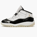 Jordan 11 Retro Dmp Gratitude (2023) (td)