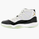 Jordan 11 Retro Concord Dmp (2006)