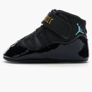 Jordan 11 Retro Gamma Blue (i)