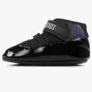 Jordan 11 Retro Gift Pack Space Jam (i)