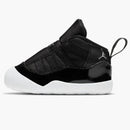 Jordan 11 Retro Jubilee (i)