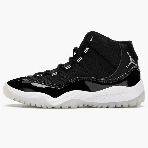 Jordan 11 Retro Jubilee (PS)