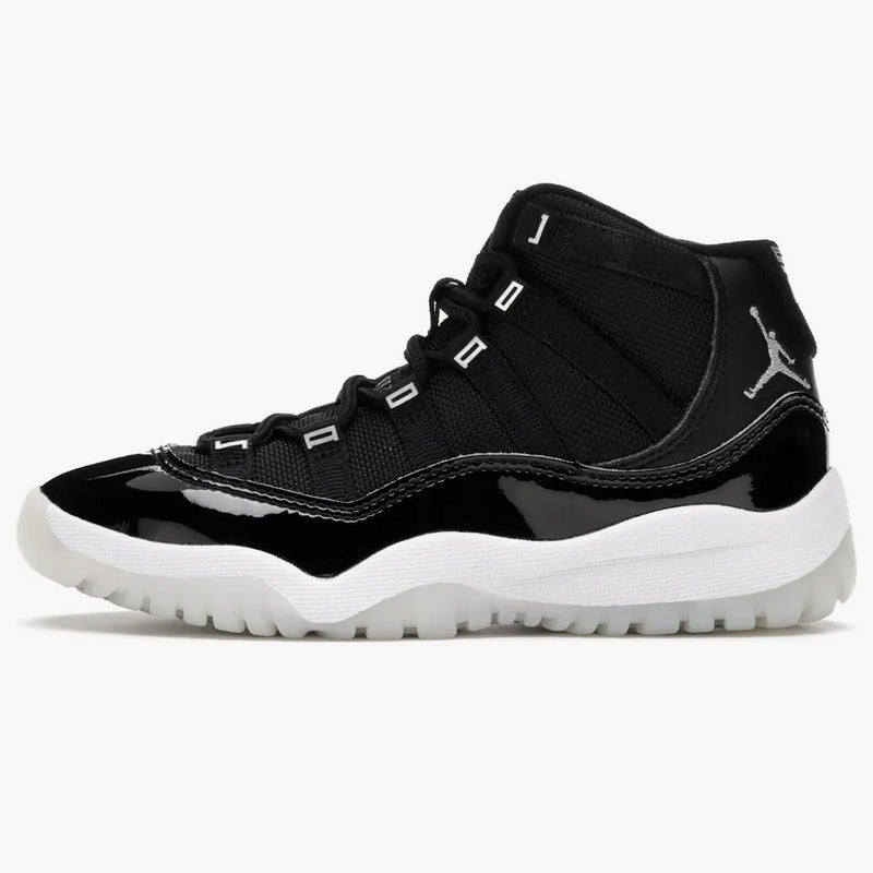 Jordan 11 Retro Jubilee (PS)