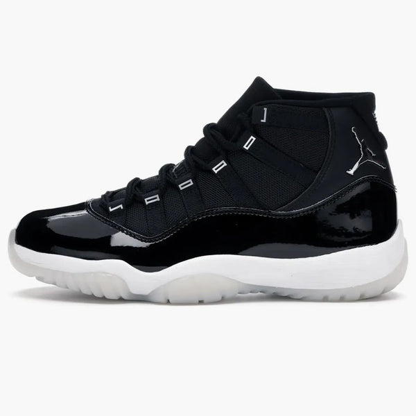 Jordan 11 Retro Jubilee (Women's)