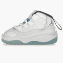 Jordan 11 Retro Legend Blue (2024) (TD)