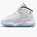 Jordan 11 Retro Legend Blue (td)