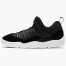 Jordan 11 Retro Little Flex 25th Anniversary (ps)