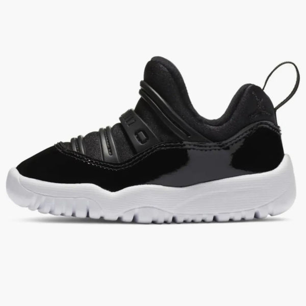 Jordan 11 Retro Little Flex 25th Anniversary (td)