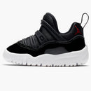 Jordan 11 Retro Little Flex 72-10 (td)