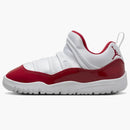 Jordan 11 Retro Little Flex Cherry (2022) (ps)