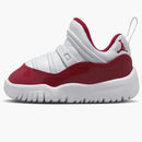 Jordan 11 Retro Little Flex Cherry (2022) (td)